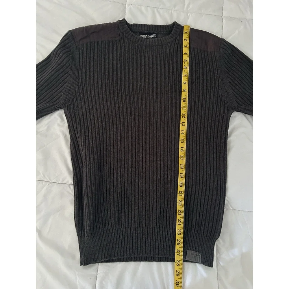 Nautica product vintage